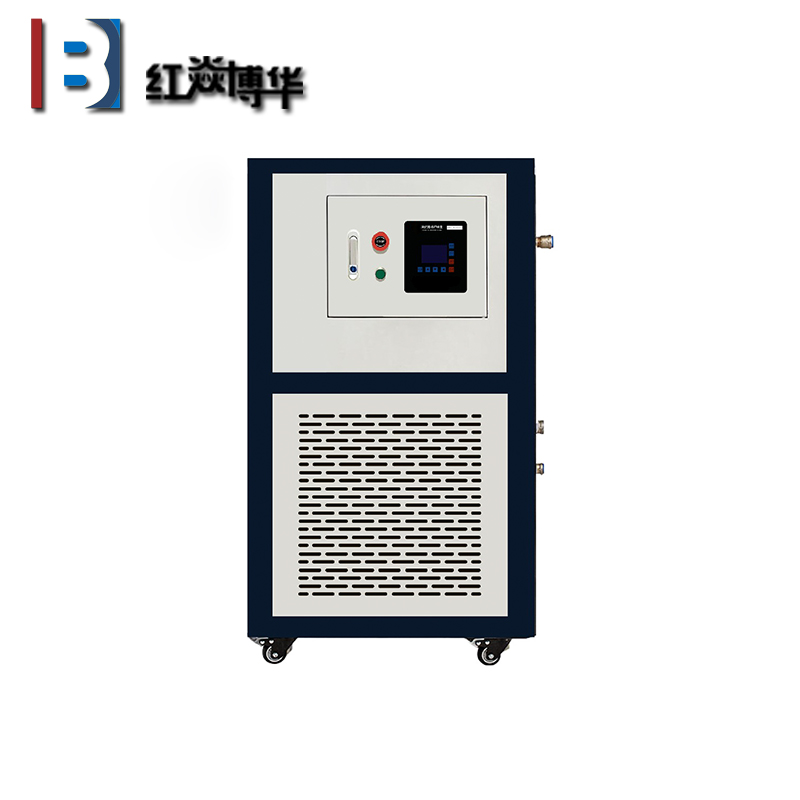 高低溫一體機(圖1)